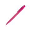 Stylo Avalon Soft-touch