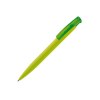 Stylo Avalon Soft-touch
