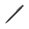 Stylo Avalon Soft-touch