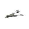 Couverts pliables multi-fonction