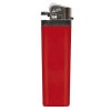 Briquet jetable Burn