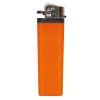 Briquet jetable Burn