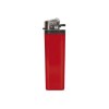 Briquet  jetable Burn