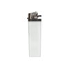 Briquet  jetable Burn
