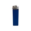 Briquet  jetable Burn