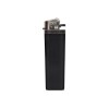 Briquet  jetable Burn