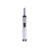 Briquet ARC