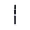 Briquet ARC