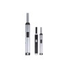 Briquet ARC