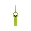 Briquet d’été
