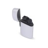 Briquet turbo aventure