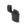Briquet turbo aventure