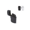 Briquet turbo aventure