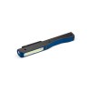 Lampe torche COB