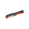 Lampe torche COB