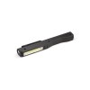 Lampe torche COB