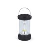 Lampe Aventure