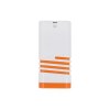 Ecran solaire Spring SPF30 20ml