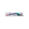 Serviette fitness avec impresson quadri sur-mesure