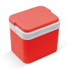 Glacière classique 10L