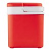 Glacière classique 10L