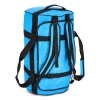 Sac de voyage XL (100L)
