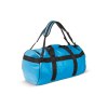 Sac de voyage XL (100L)