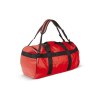 Sac de voyage XL (100L)