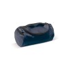 Trousse de toilette Adventure
