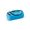 Trousse de toilette Adventure