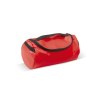 Trousse de toilette Adventure