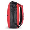 Sac à dos Adventure 20L IPX4