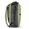 Sac à dos Adventure 20L IPX4