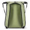 Sac à dos Adventure 20L IPX4