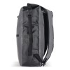Sac à dos Adventure 20L IPX4
