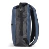 Sac à dos Adventure 20L IPX4