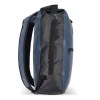 Sac à dos Adventure 20L IPX4