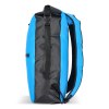 Sac à dos Adventure 20L IPX4