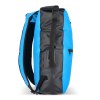 Sac à dos Adventure 20L IPX4