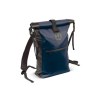Sac à dos Adventure 20L IPX4