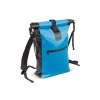 Sac à dos Adventure 20L IPX4