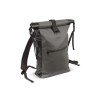 Sac à dos Adventure 20L IPX4