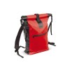 Sac à dos Adventure 20L IPX4