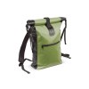 Sac à dos Adventure 20L IPX4