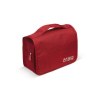 Trousse de toilette