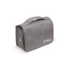 Trousse de toilette