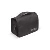 Trousse de toilette