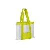 Sac de plage