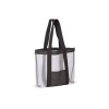 Sac de plage