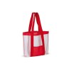 Sac de plage